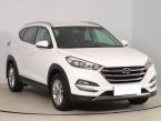 Hyundai Tucson - fotka číslo 0