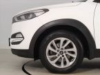 Hyundai Tucson - fotka číslo 14