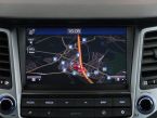 Hyundai Tucson - fotka číslo 19