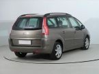Citroën C4 Picasso - fotka číslo 4