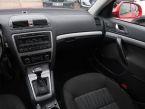 Škoda Octavia - fotka číslo 7