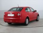 Škoda Octavia - fotka číslo 4