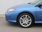 Renault Laguna - fotka číslo 13