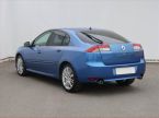 Renault Laguna - fotka číslo 3