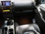 Nissan Pathfinder - fotka číslo 7
