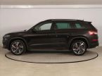 Škoda Kodiaq - fotka číslo 2