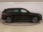 Škoda Kodiaq - fotka číslo 5