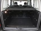 Citroën Berlingo - fotka číslo 13