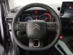 Citroën Berlingo - fotka číslo 15