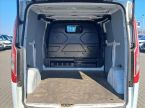 Ford Transit - fotka číslo 10