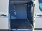 Ford Transit - fotka číslo 11