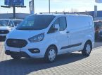 Ford Transit - fotka číslo 1