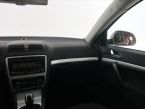 Škoda Octavia - fotka číslo 7