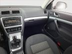 Škoda Octavia - fotka číslo 7