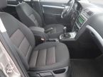 Škoda Octavia - fotka číslo 8
