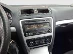 Škoda Octavia - fotka číslo 11