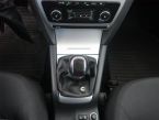 Škoda Octavia - fotka číslo 12