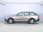 Škoda Octavia - fotka číslo 2