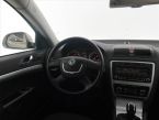 Škoda Octavia - fotka číslo 6
