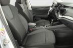 Škoda Octavia - fotka číslo 9