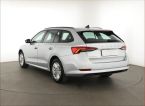 Škoda Octavia - fotka číslo 3