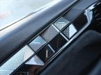 DS Automobiles DS4 - fotka číslo 16