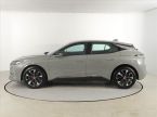 DS Automobiles DS4 - fotka číslo 2