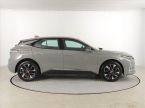 DS Automobiles DS4 - fotka číslo 5