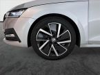 Škoda Octavia - fotka číslo 14