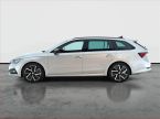 Škoda Octavia - fotka číslo 2