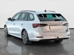 Škoda Octavia - fotka číslo 3