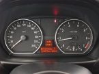 BMW Řada 1 - fotka číslo 10