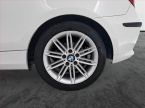 BMW Řada 1 - fotka číslo 14
