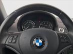 BMW Řada 1 - fotka číslo 16