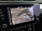 Škoda Superb - fotka číslo 14
