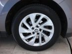 Renault Espace - fotka číslo 14