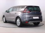 Renault Espace - fotka číslo 3