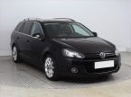 Volkswagen Golf - fotka číslo 0