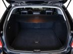 Volkswagen Golf - fotka číslo 10