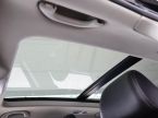Volkswagen Golf - fotka číslo 17