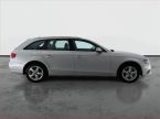 Audi A4 - fotka číslo 5