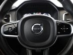 Volvo XC90 - fotka číslo 7