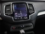 Volvo XC90 - fotka číslo 9