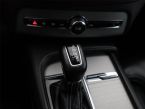 Volvo XC90 - fotka číslo 10