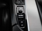 Volvo XC90 - fotka číslo 11