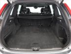 Volvo XC90 - fotka číslo 19