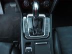 Volkswagen Passat - fotka číslo 12