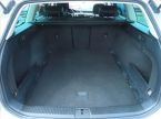 Volkswagen Passat - fotka číslo 13