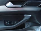 Volkswagen Passat - fotka číslo 16
