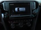 Volkswagen Passat - fotka číslo 19
